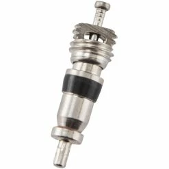 Insert De Valve Schwalbe