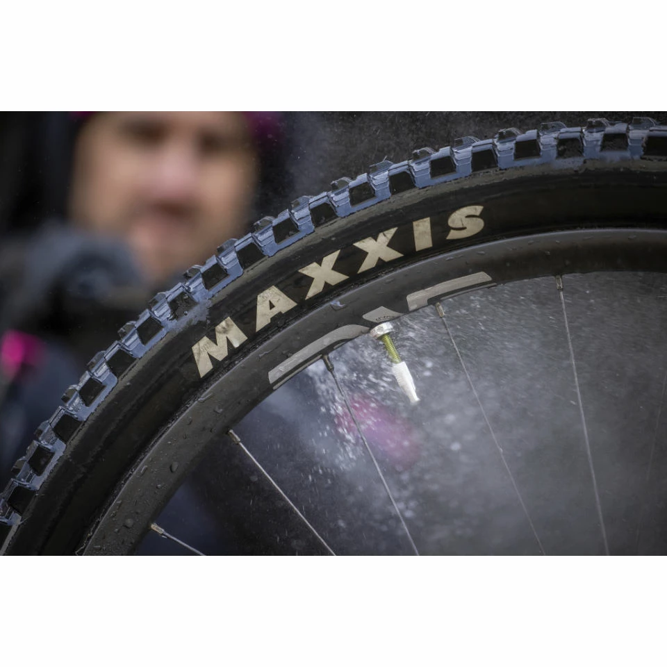 Valves Muc-Off Presta Tubeless (paire) - Image 10