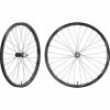 Fulcrum Red Zone Carbon Wheelset
