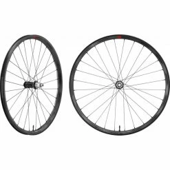 Fulcrum Red Zone Carbon Wheelset