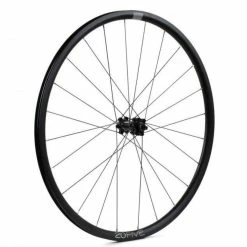 Hope 20FIVE Pro 5 Straight Pull Front Wheel (Centre-Loc