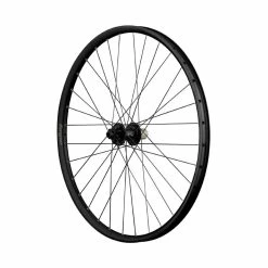 Hope Fortus 30 SC Pro 5 Rear Wheel (6 Bolt)