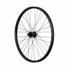 Hope Fortus 30 SC Pro 5 Rear Wheel (Centre-Lock)