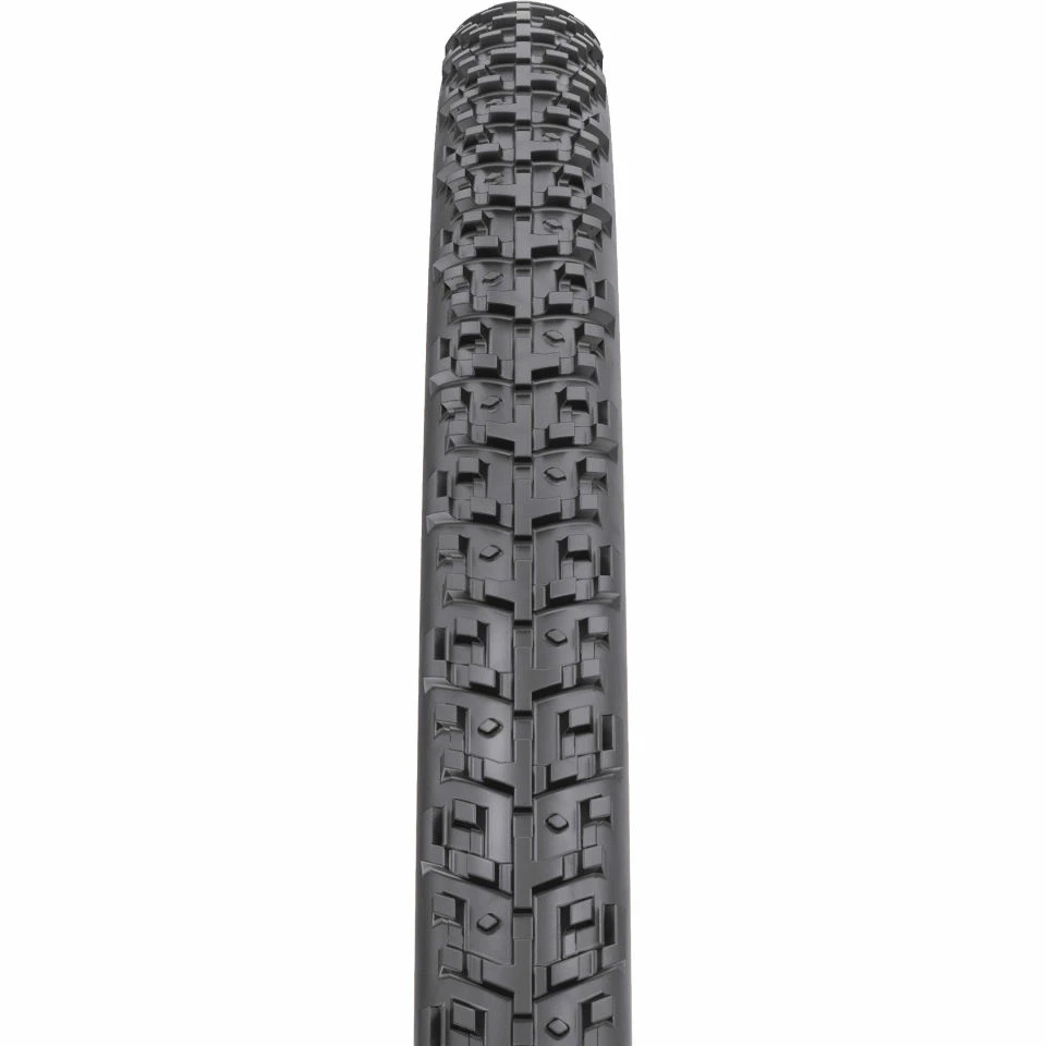 WTB Nano TCS Fast Tyre (Dual DNA/SG2) - Image 2