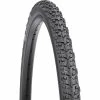 WTB Nano TCS Fast Tyre (Dual DNA/SG2)
