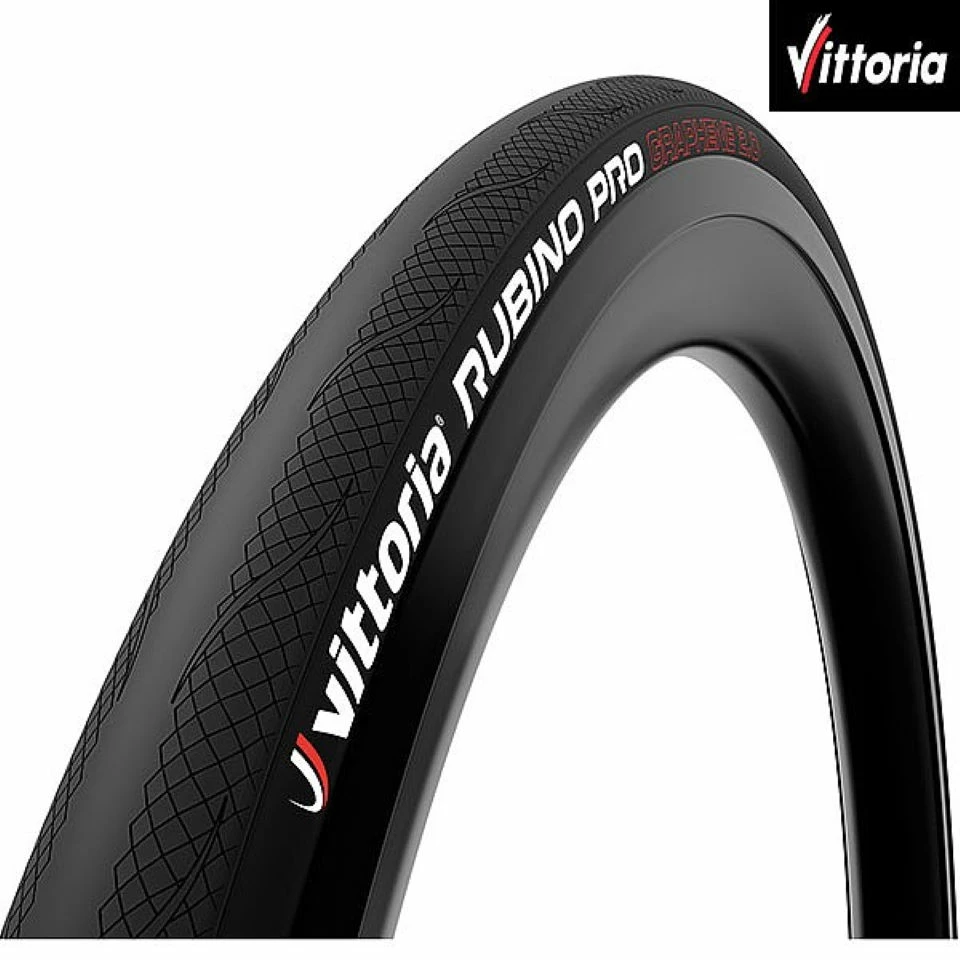 Prime Baroudeur - Tubeless Bundle - Image 3
