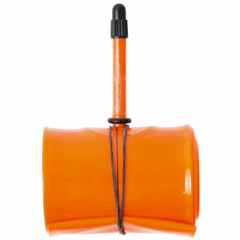 Tubolito Tubo MTB Inner Tube - Image 2