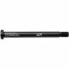 Axe Transversal Brand-X Bolt