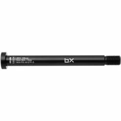 Axe Transversal Brand-X Bolt