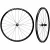 Campagnolo Levante 2-Way Fit Carbon Gravel Wheelset