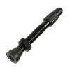 Valve Tubeless Campagnolo 2 Way Fit