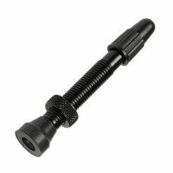 Valve Tubeless Campagnolo 2 Way Fit