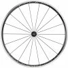 Roue De Route Avant Campagnolo Calima C17