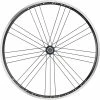 Roue De Route Arrière Campagnolo Calima C17