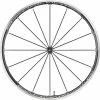Roue De Route Avant Campagnolo Shamal Ultra C17 2-Way Fit