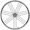 Roue De Route Arrière Campagnolo Shamal Ultra C17 2-Way Fit