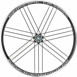 Roue De Route Arrière Campagnolo Shamal Ultra C17