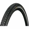 Continental Contact Spike 240 Wire Bead Tyre