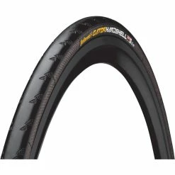 Pneu De Route Continental GatorHardshell