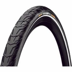 Continental Ride City Tyre