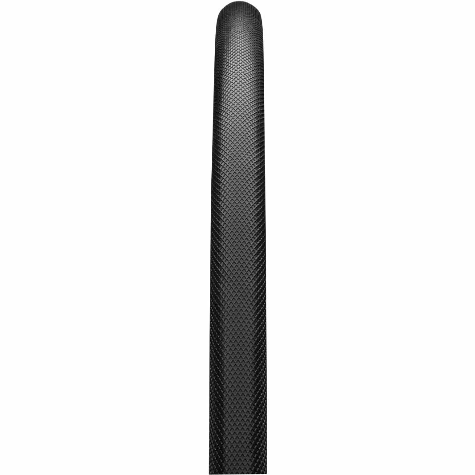 Boyau Continental Sprinter Gatorskin - Image 2