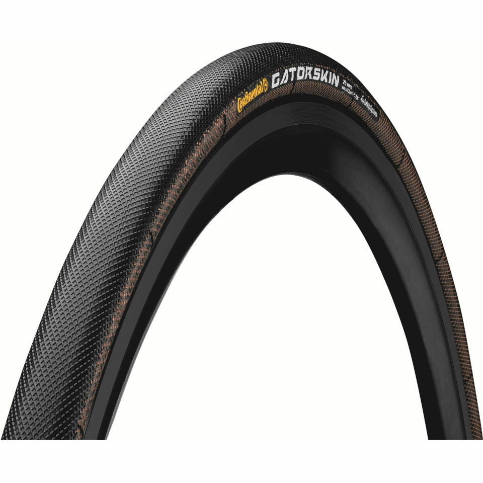 Boyau Continental Sprinter Gatorskin