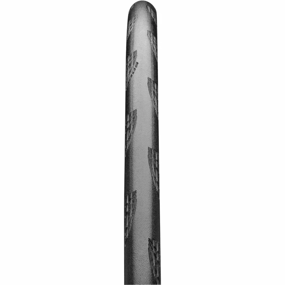 Continental Grand Prix 5000 TT TDF Road Tyre (Limited Ed.) - Image 3