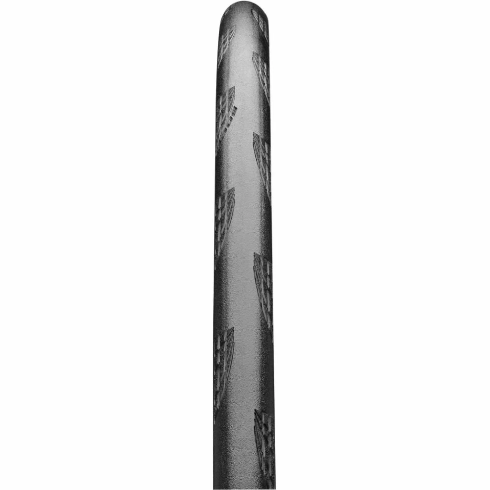 Pneu De Route Continental Grand Prix 5000 - Image 2