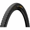 Continental Terra Trail ShieldWall Foldable TR Tyre