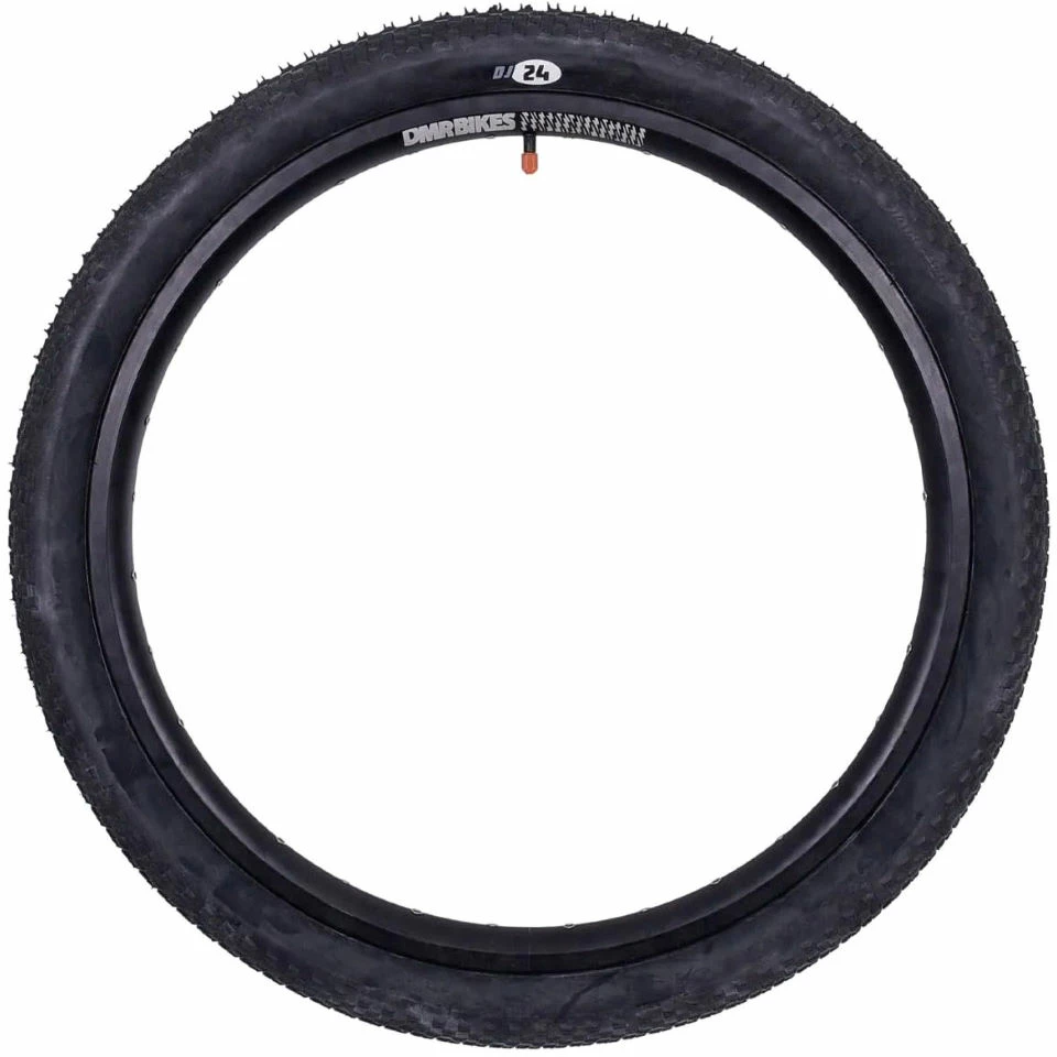 DMR DJ24 Dirt Jump And Street Tyre - Image 2