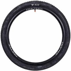 DMR DJ24 Dirt Jump And Street Tyre