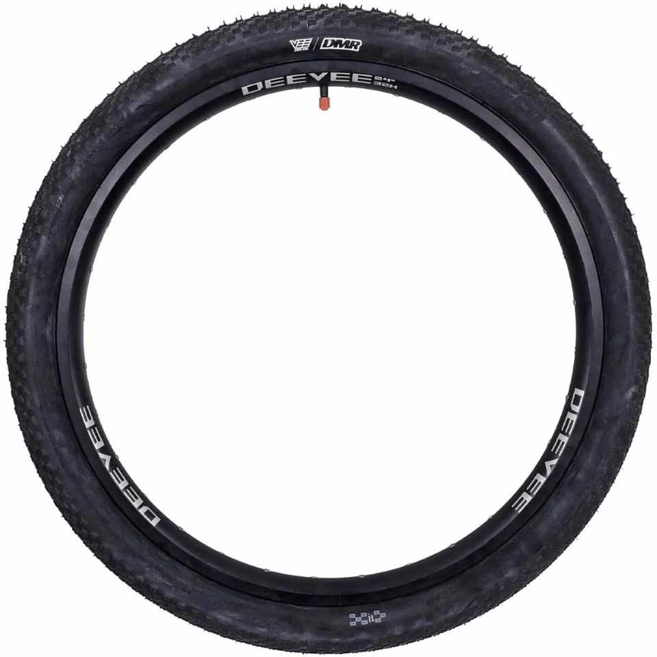 DMR DJ24 Dirt Jump And Street Tyre