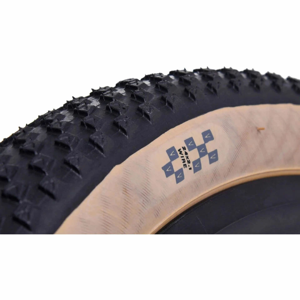 DMR DJ24 Dirt Jump And Street Tyre - Image 13