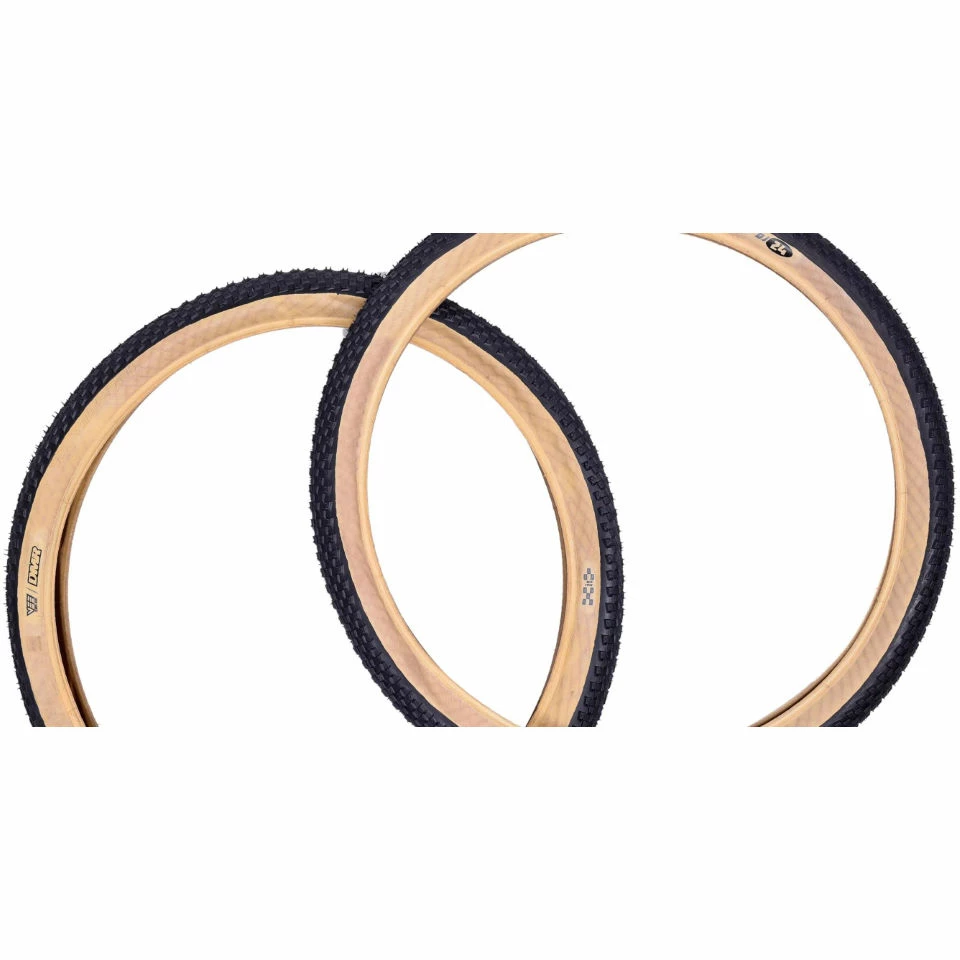 DMR DJ24 Dirt Jump And Street Tyre - Image 14