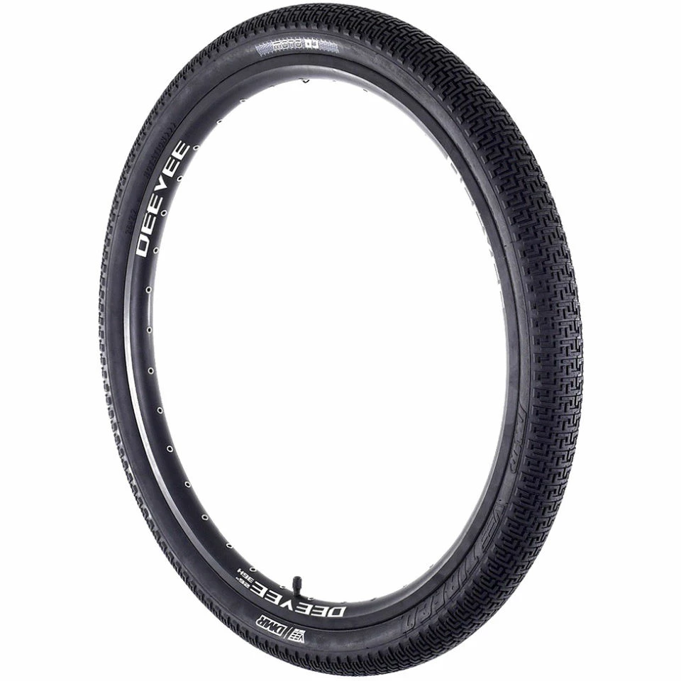 DMR Moto DJ Folding MTB Tyre - Image 2
