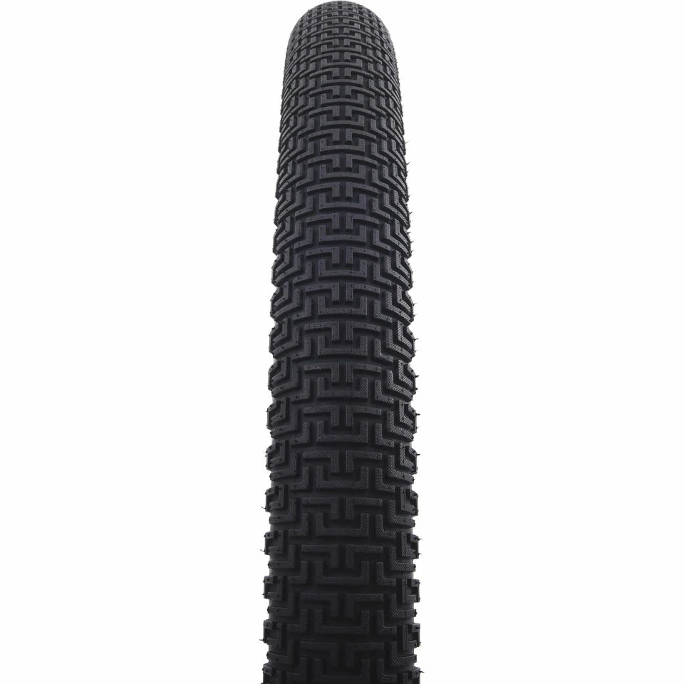 DMR Moto DJ Folding MTB Tyre - Image 3