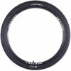 DMR Moto DJ Folding MTB Tyre