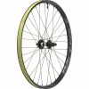 Roue Arrière DT Swiss DT 350 (jante Raceface Arc HD 30)