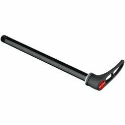 Axe Transversal VTT DT Swiss RWS Boost