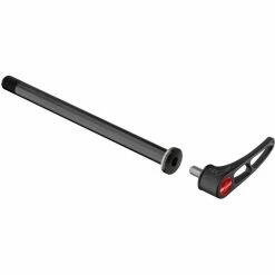Axe Transversal VTT DT Swiss RWS Boost (aluminium)
