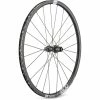 Roue Arrière DT Swiss G 1800 Spline 25