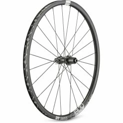Roue Arrière DT Swiss G 1800 Spline 25