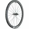 Roue Arrière DT Swiss GRC 1400 Spline 42