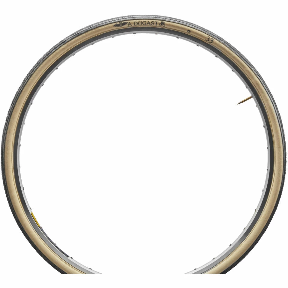 Dugast Pipistrello Cyclocross Tyre
