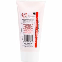 Solvant De Fond De Jante Pour Boyau Effetto Mariposa Carogna (150 Ml)