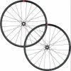 Paire De Roues De Route Fulcrum Racing 5 (disque)
