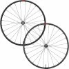 Fulcrum Red Zone 3 Wheelset