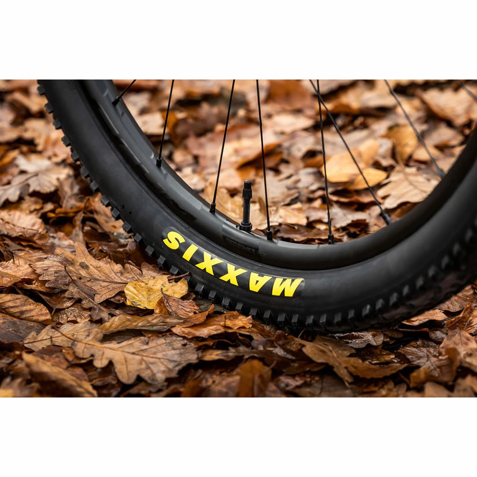 Fulcrum Red Zone 3 Wheelset - Image 9