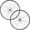 Paire De Roues VTT Fulcrum Red Zone 5 (tubeless Ready, Boost)
