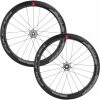 Paire De Roues De Route Fulcrum Speed 55 (disque)